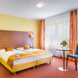 Novum Rega Hotel