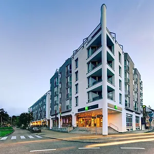 Ibis Styles Stoccarda