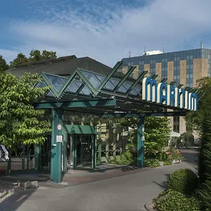 Maritim מלון
