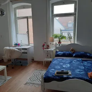 Schönes Zimmer In City Privatunterkunft