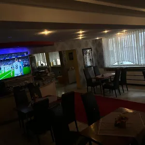 Lilton Stuttgart-zuffenhausen Stoccarda