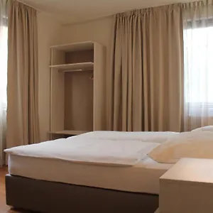 2* Hotel Centro