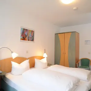 Central-classic Hotel