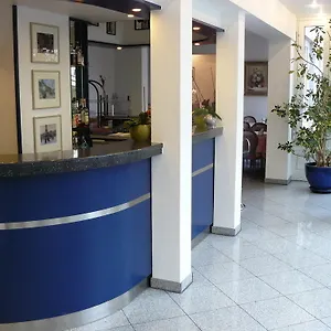 Mirage Zentrum Stuttgart