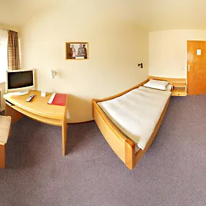 2* Hotel Keinath