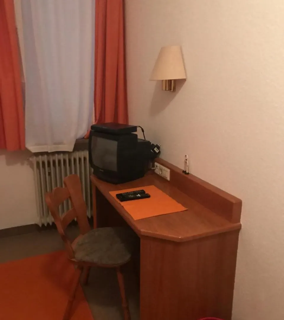 Gasthof Stauferland Apartments Wissgoldingen Stuttgart
